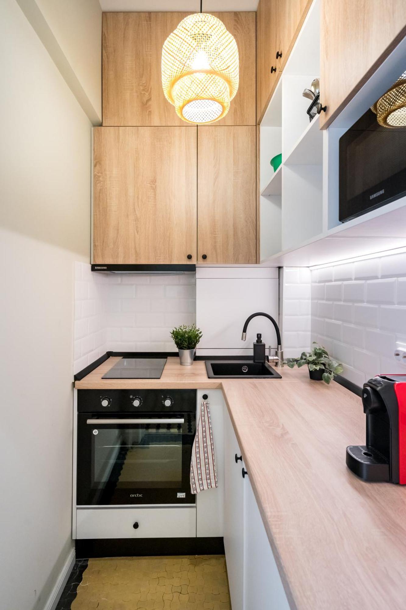 Urban Dream Studio With City Views & Comfort Bucarest Exterior foto