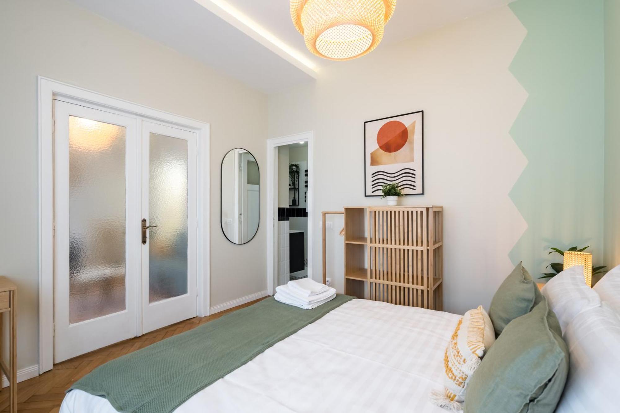 Urban Dream Studio With City Views & Comfort Bucarest Exterior foto